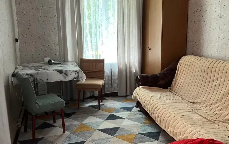 Гостевой дом под ключ «Отдых у моря»