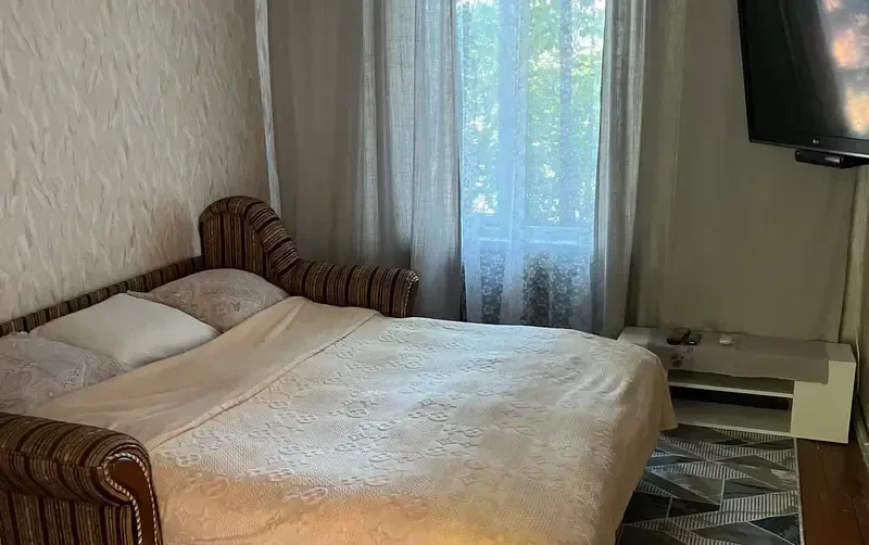 Гостевой дом под ключ «Отдых у моря» — фото 4