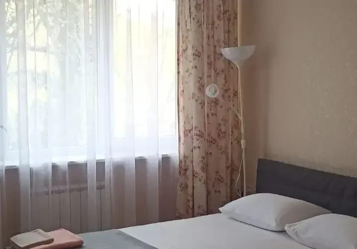 Таунхаус «Мейсон» — фото 2