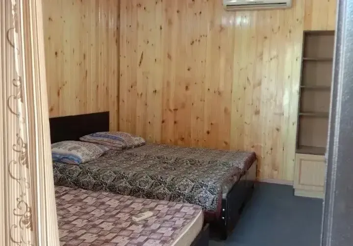 Дом под ключ «Евтеев»