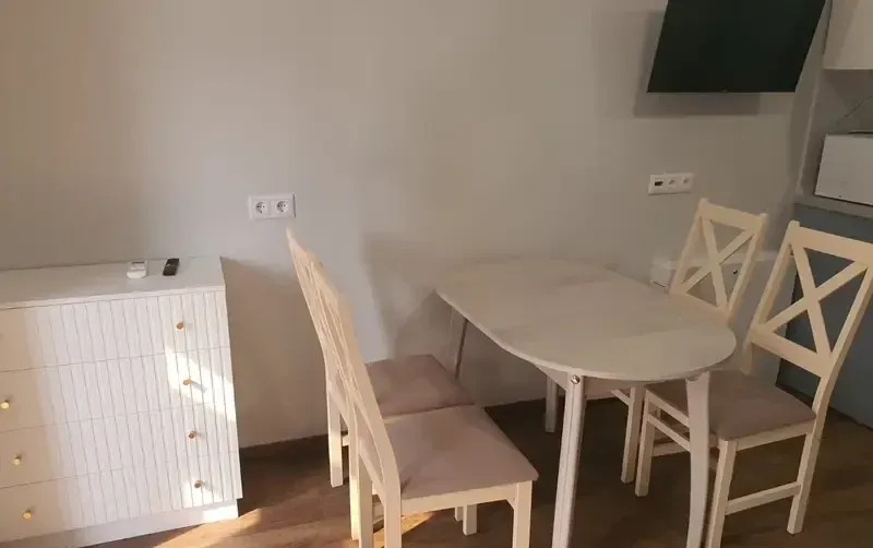 Таунхаус «Тюльпановка» — фото 2