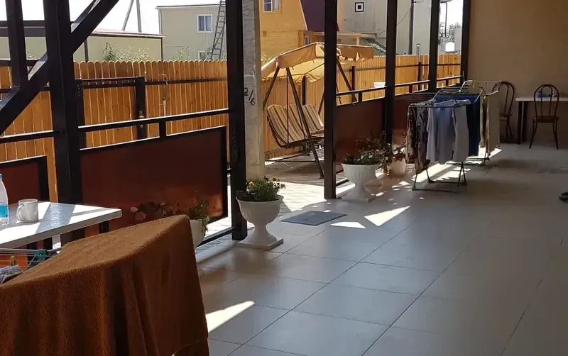 Гостиница «Круиз» — фото 3