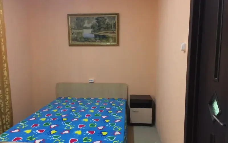 Гостиница «Ланка» — фото 2