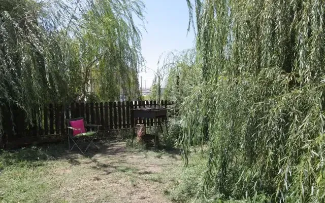 Дом под ключ «Ива» — фото 2