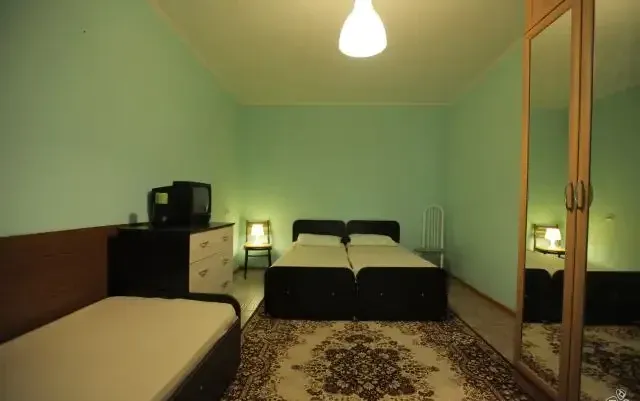 Дом под ключ «Ива» — фото 4