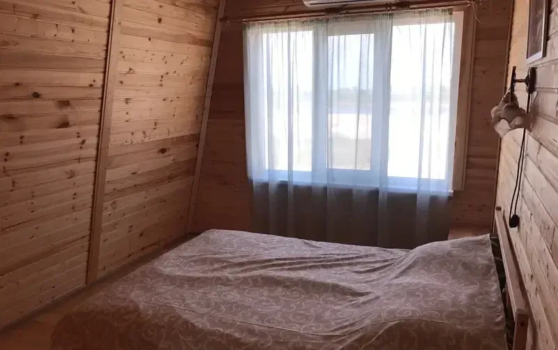 Домик на Лазурном 23 — фото 3