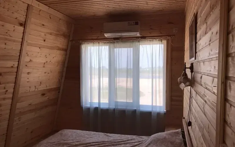 Домик на Лазурном 23 — фото 4
