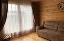 «Дом восходящего солнца» — фото 4