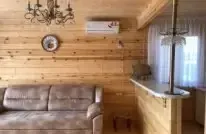 «Дом восходящего солнца» — фото 5