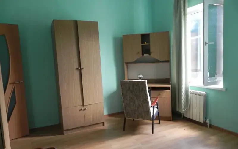 Дом на Молодёжной — фото 4