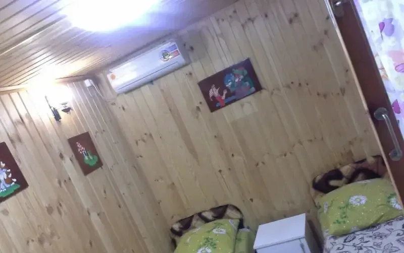 Дом под ключ «У моря» — фото 3