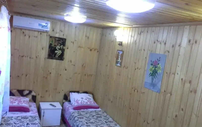 Дом под ключ «У моря» — фото 4