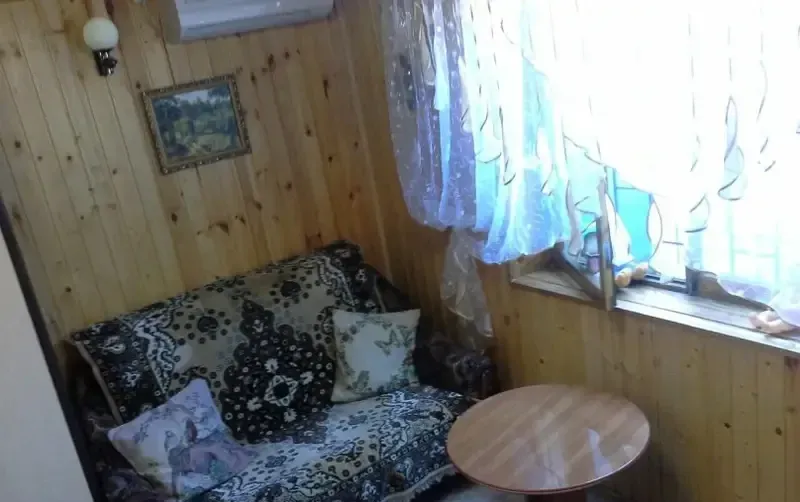 Дом под ключ «У моря» — фото 5