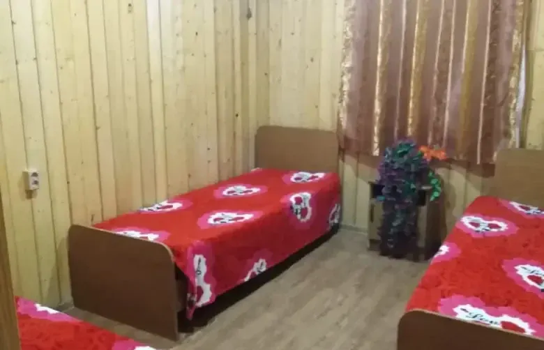 Гостевой дом «София»