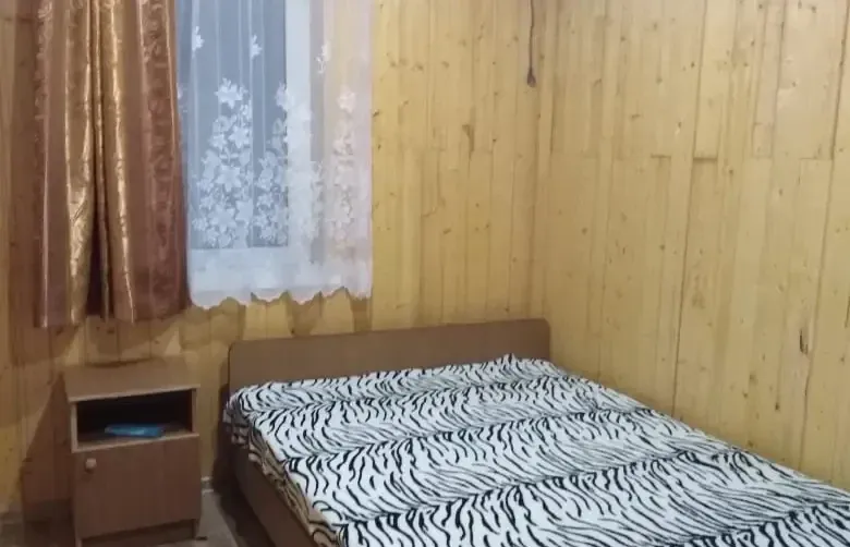 Гостевой дом «София» — фото 2