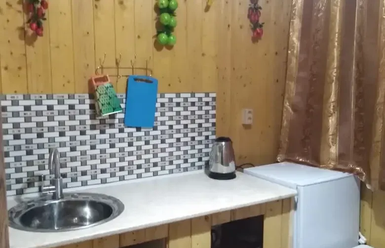 Гостевой дом «София» — фото 5