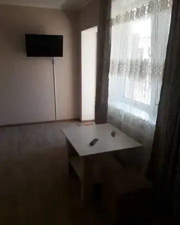 Гостевой дом на Советской — фото 4
