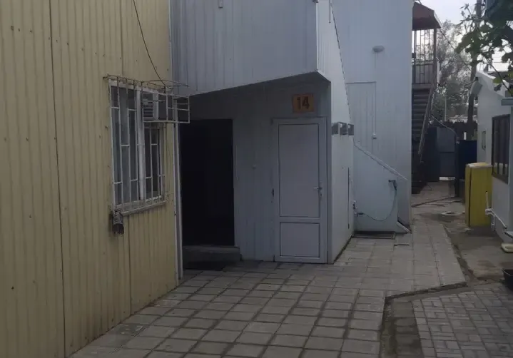 Гостевой дом «Лотос» — фото 5