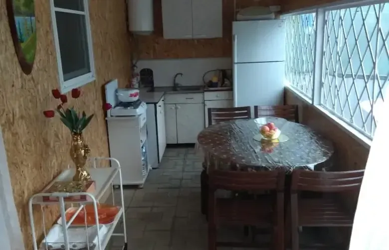 Дом на б/о Платан — фото 3