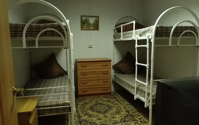 Дом на б/о Платан — фото 5