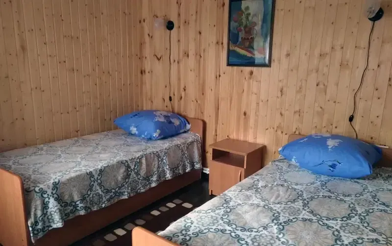 Дом под ключ — фото 5