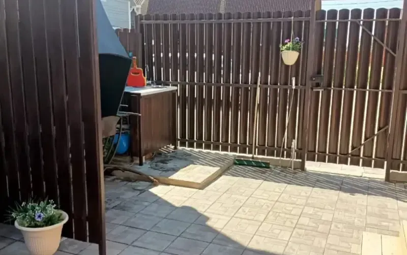 Дом под ключ «Azov relax» — фото 2