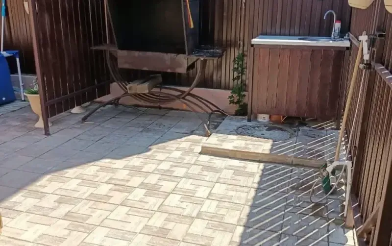 Дом под ключ «Azov relax» — фото 3