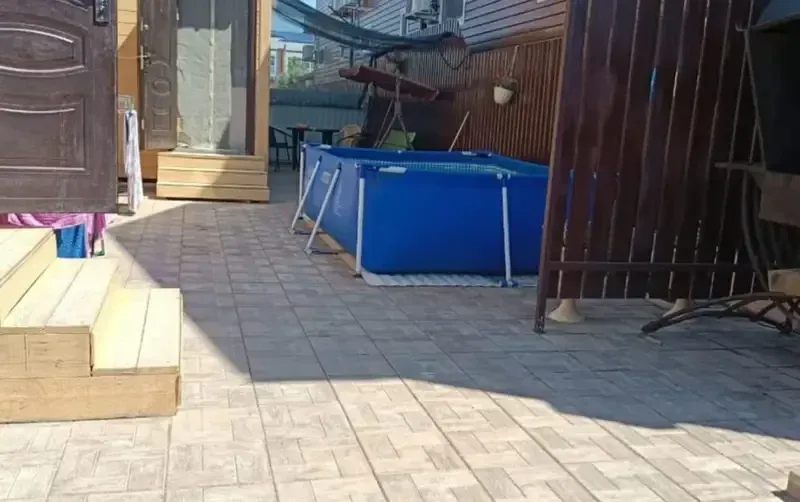 Дом под ключ «Azov relax» — фото 4