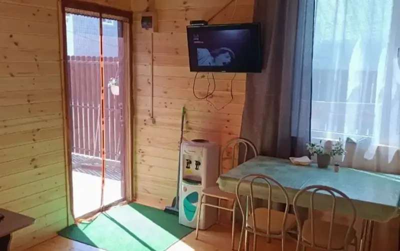 Дом под ключ «Azov relax» — фото 5