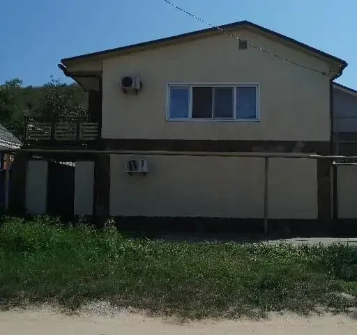 Гостевой дом на Советской — фото 3
