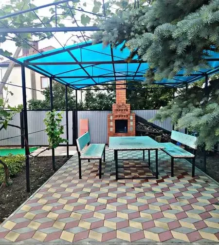 Этаж под ключ у моря — фото 3