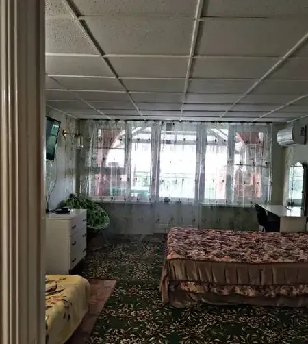 Этаж под ключ у моря — фото 4