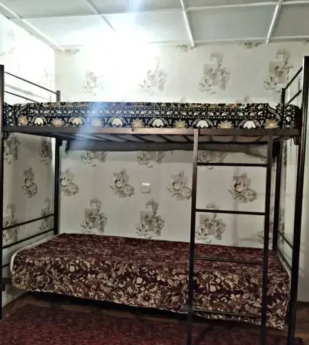 Этаж под ключ у моря — фото 5