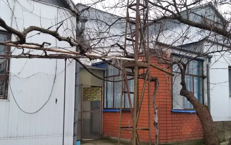 Дом под ключ «Как дома» — фото 3