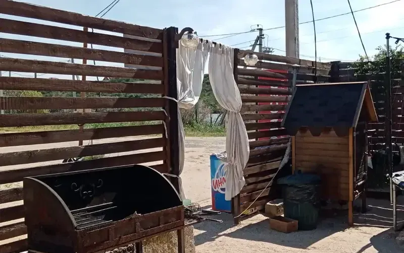 Гостевой дом «София» — фото 4