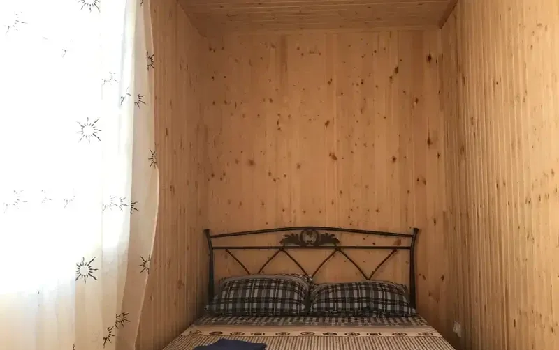 Дом под ключ на пляже — фото 4