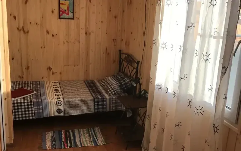 Дом под ключ на пляже — фото 5