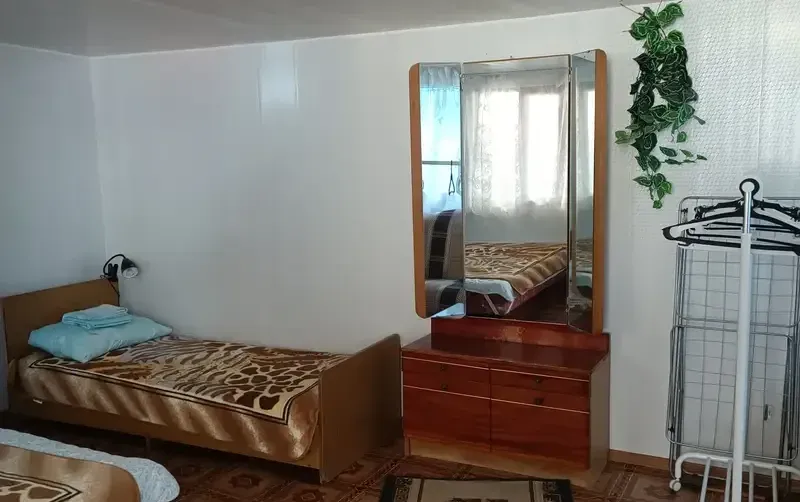 Домик у моря «Отдых»
