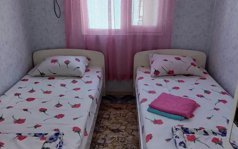 Частное домовладение «Татьяна» — фото 3