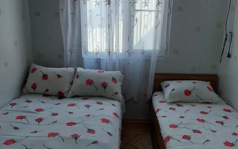 Частное домовладение «Татьяна» — фото 4
