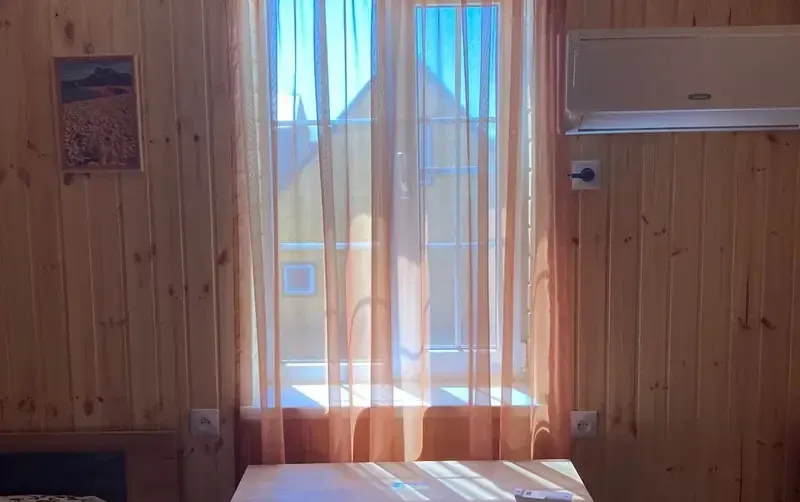 Коттедж «Азовочка» — фото 4