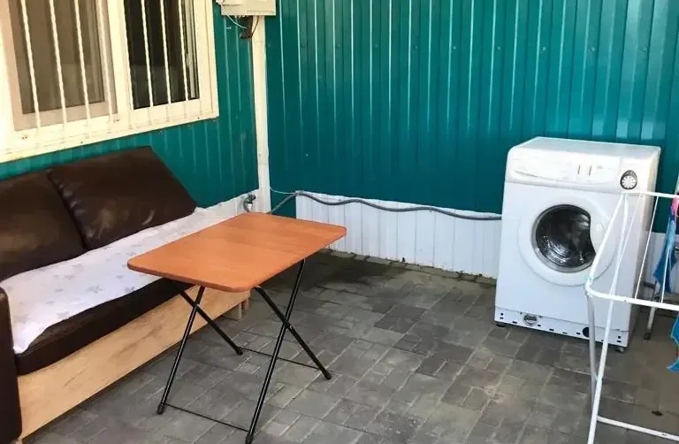 Этаж под ключ на Азовской — фото 4