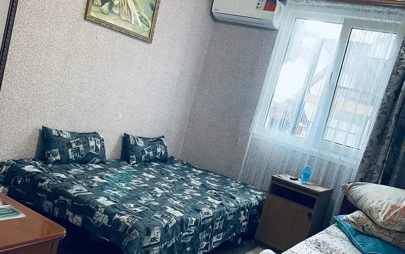 Дом под ключ на Азове — фото 3