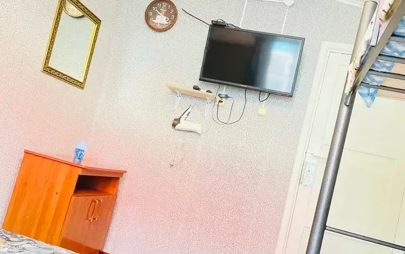 Дом под ключ на Азове — фото 4