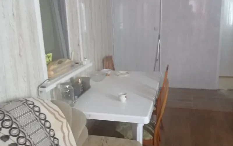 Дом по ключ у моря — фото 3