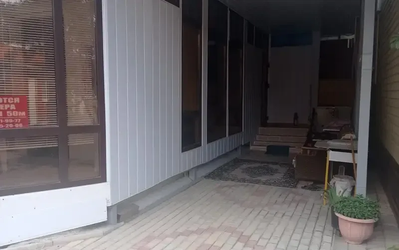 Дом по ключ у моря — фото 5