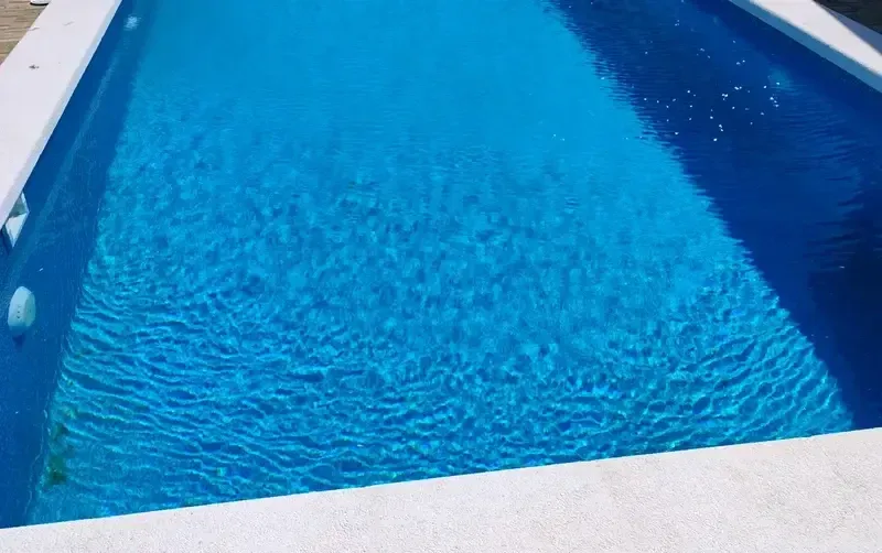 База отдыха «Blue waves villa» — фото 3