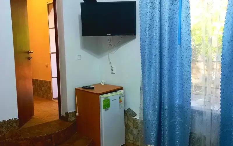 Дом на Солнечной — фото 5