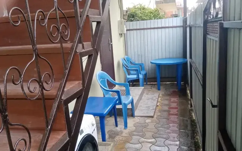 Дом под ключ «Елена» — фото 2