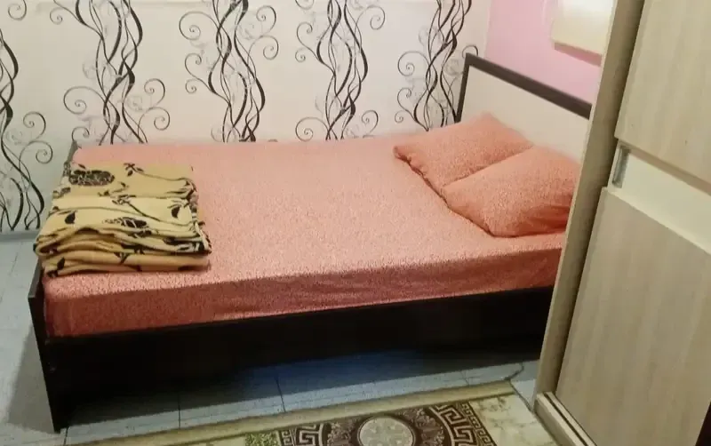 Дом под ключ «Елена» — фото 3